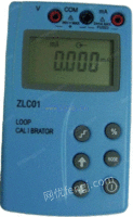 ZCL01回路校验仪