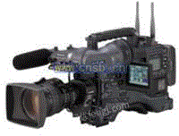 AJ-SPX700MC　摄录一体机