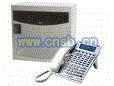 NEC EX数字程控电话交换机