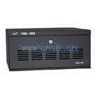 威谱YDMX2000-B数字程控电话交换机