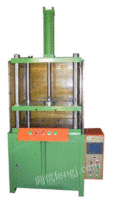 TM-106数字油压机,油压裁切机,液压机
