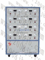 电池修复仪（又称蓄电池修复仪)