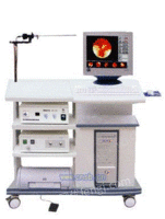 EL-9000B宫腔手术镜影像工作站