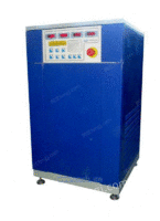 AE-1800E氢氧能源设备