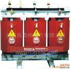 干式变压器SG10系列10～35KV系列