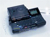 套管打码机MAX-380A电脑线号印字机