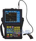 TS-2007L型数字式超声波探伤仪