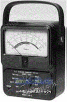 simpson229-2 AC泄漏电流表