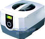 CD-4800超声波清洗设备