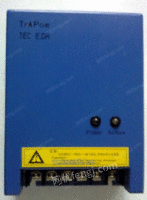 TEC E-DR-1U/2U/3U能耗制动单元