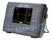 CTS-3000超声波探伤仪