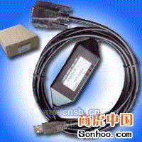 编程电缆，通讯电缆
