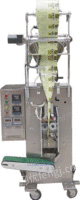 DXDF60C粉类自动包装机