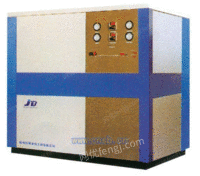 压缩空气水冷常温型冷冻式干燥机