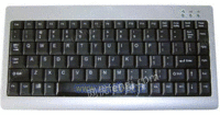 LK-820键盘