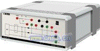SG-5006/SG-5010A组合波雷击浪涌信号发生器