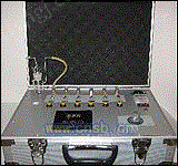 LB-3J室内空气检测仪