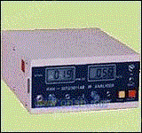 GXH3010AE一氧化碳二氧化碳二合一分析仪