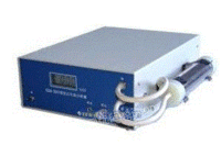 GXH-3011B红外线一氧化碳分析仪