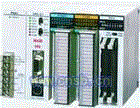 AS-984ϵPLC