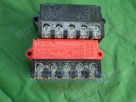 BGE1.5(8253854)SEW