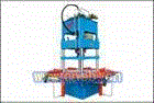 YHl50-700B1(700B)型沿路石压砖机