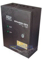 PPS-B100-3BF4电源防雷箱