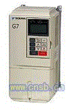 CIMR-G5A4045原装进口安川变频器
