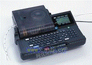 MAX LM-380A线号打印机、打号机
