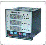 PCD194E系列多功能电力仪表
