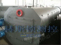 JGC-30X型循环硫化床锅炉给煤机