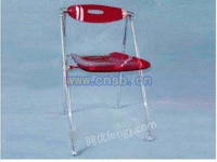 有机玻璃透明椅