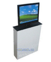 LCD液晶屏升降机