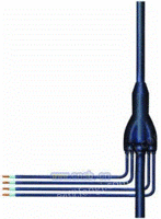 FDZ预制多芯分支电缆
