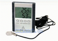 TMWS-A1/A2/A3/A4/A6/B1温湿度表