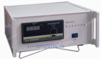 SWK-B1型可控硅数显温度控制器