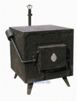 XL-1型箱式高温电阻炉