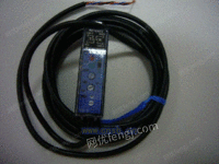 PS2－61光电放大器