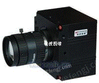 MV-1300FC 130万像素1394高分辨率工业数字相机