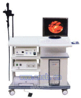 EL-9000B、肠镜影像工作站