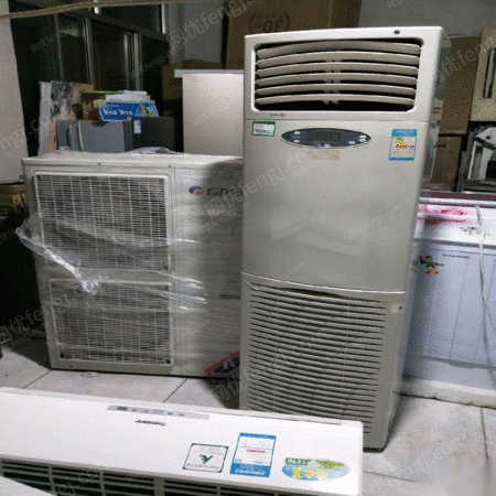 空调怎么看是几匹的柜机 gather-202014132225452334143312-78255tci12-g.jpg!300small
