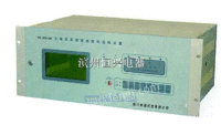 HD-XDL196小电流接地选线装置