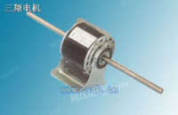 YS(D)K110、120、139系列电机风机盘管用电机
