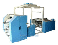 HY-印刷机无纺布专业印刷机