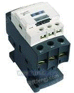 供应LC1交流接触器 施耐德低压接触器