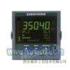 供应西安3500系列欧陆温控仪|温控表