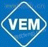 全系列德国VEM电机