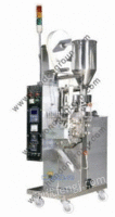 DXDK-40II调味料包装机