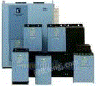英国欧陆EUROTHERM变频器、继电器、调速器