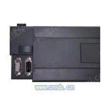 CTS7216-1BD23-0X24CO-TRUST PLC